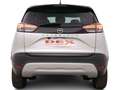 Opel Crossland 1.2 T 110 Elegance + GPS + Camera + LED Lights Grijs - thumbnail 5