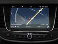 Opel Crossland 1.2 T 110 Elegance + GPS + Camera + LED Lights Grijs - thumbnail 12