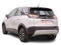 Opel Crossland 1.2 T 110 Elegance + GPS + Camera + LED Lights Grijs - thumbnail 4