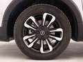 Opel Crossland 1.2 T 110 Elegance + GPS + Camera + LED Lights Grijs - thumbnail 22