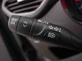 Opel Crossland 1.2 T 110 Elegance + GPS + Camera + LED Lights Grijs - thumbnail 17