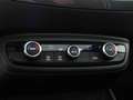 Opel Crossland 1.2 T 110 Elegance + GPS + Camera + LED Lights Grijs - thumbnail 16