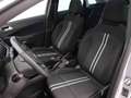 Opel Crossland 1.2 T 110 Elegance + GPS + Camera + LED Lights Grijs - thumbnail 7