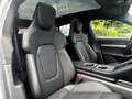 Porsche Taycan Turbo S *LED*ACC*LUFT*SITZKLIMA*21'' Grau - thumbnail 13
