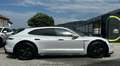 Porsche Taycan Turbo S *LED*ACC*LUFT*SITZKLIMA*21'' Grau - thumbnail 6