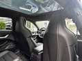 Porsche Taycan Turbo S *LED*ACC*LUFT*SITZKLIMA*21'' Grau - thumbnail 15