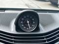 Porsche Taycan Turbo S *LED*ACC*LUFT*SITZKLIMA*21'' Grau - thumbnail 27