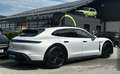 Porsche Taycan Turbo S *LED*ACC*LUFT*SITZKLIMA*21'' Grau - thumbnail 5