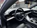 Porsche Taycan Turbo S *LED*ACC*LUFT*SITZKLIMA*21'' Grau - thumbnail 8