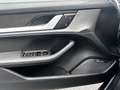 Porsche Taycan Turbo S *LED*ACC*LUFT*SITZKLIMA*21'' Grau - thumbnail 24