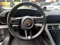Porsche Taycan Turbo S *LED*ACC*LUFT*SITZKLIMA*21'' Grau - thumbnail 9