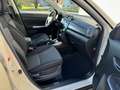 Suzuki Vitara 1,4 GL+ DITC Hybrid ALLGRIP shine Beige - thumbnail 17