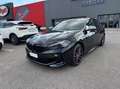 BMW 135 M 135i xdrive auto Nero - thumbnail 1