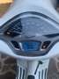 Vespa 125 primavera Bianco - thumbnail 4
