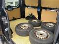 Ford Transit Custom Kasten L1 H2 ++Kamera+AHK+8xfach++ Negro - thumbnail 16