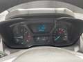 Ford Transit Custom Kasten L1 H2 ++Kamera+AHK+8xfach++ Negro - thumbnail 11