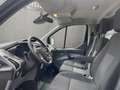 Ford Transit Custom Kasten L1 H2 ++Kamera+AHK+8xfach++ Negro - thumbnail 9