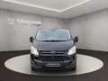 Ford Transit Custom Kasten L1 H2 ++Kamera+AHK+8xfach++ Negro - thumbnail 8