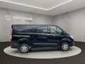 Ford Transit Custom Kasten L1 H2 ++Kamera+AHK+8xfach++ Negro - thumbnail 6