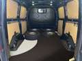 Ford Transit Custom Kasten L1 H2 ++Kamera+AHK+8xfach++ Negro - thumbnail 17
