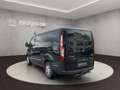 Ford Transit Custom Kasten L1 H2 ++Kamera+AHK+8xfach++ Negro - thumbnail 3