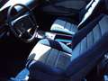 Mercedes-Benz 500 SEC 3.Hand 125000 km mit Scheckheft ! Bleu - thumbnail 6