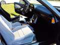 Mercedes-Benz 500 SEC 3.Hand 125000 km mit Scheckheft ! Niebieski - thumbnail 9