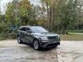 Land Rover Range Rover Velar Velar 240D R-DYNAMIQUE Gris - thumbnail 1