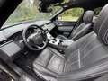 Land Rover Range Rover Velar Velar 240D R-DYNAMIQUE Gris - thumbnail 8