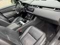 Land Rover Range Rover Velar Velar 240D R-DYNAMIQUE Gris - thumbnail 5