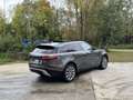 Land Rover Range Rover Velar Velar 240D R-DYNAMIQUE Gris - thumbnail 13