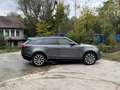 Land Rover Range Rover Velar Velar 240D R-DYNAMIQUE Gris - thumbnail 4