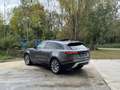 Land Rover Range Rover Velar Velar 240D R-DYNAMIQUE Gris - thumbnail 12