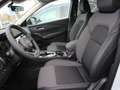 Nissan Qashqai N-CONNECTA 1.5 e-POWER 4x2 WKR inkl. Grigio - thumbnail 16