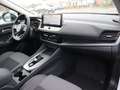 Nissan Qashqai N-CONNECTA 1.5 e-POWER 4x2 WKR inkl. Grigio - thumbnail 22
