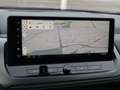 Nissan Qashqai N-CONNECTA 1.5 e-POWER 4x2 WKR inkl. Grigio - thumbnail 11