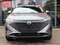 Nissan Qashqai N-CONNECTA 1.5 e-POWER 4x2 WKR inkl. Grigio - thumbnail 3