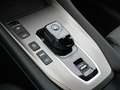 Nissan Qashqai N-CONNECTA 1.5 e-POWER 4x2 WKR inkl. Grau - thumbnail 14