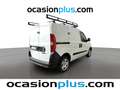 Fiat Dobló Cargo 1.3Mjt SX 70kW Blanc - thumbnail 4