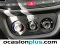 Fiat Dobló Cargo 1.3Mjt SX 70kW Blanc - thumbnail 25