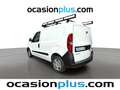 Fiat Dobló Cargo 1.3Mjt SX 70kW Blanc - thumbnail 3