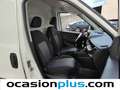 Fiat Dobló Cargo 1.3Mjt SX 70kW Blanc - thumbnail 13