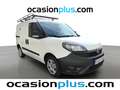Fiat Dobló Cargo 1.3Mjt SX 70kW Blanc - thumbnail 2