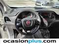Fiat Dobló Cargo 1.3Mjt SX 70kW Blanc - thumbnail 17