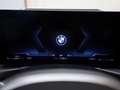 BMW 320 X-DRIVE - M SPORT - HIFI Noir - thumbnail 10