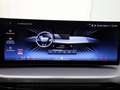 BMW 320 X-DRIVE - M SPORT - HIFI Noir - thumbnail 14