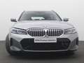 BMW 320 X-DRIVE - M SPORT - HIFI Noir - thumbnail 4