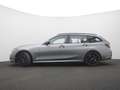 BMW 320 X-DRIVE - M SPORT - HIFI Noir - thumbnail 3