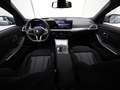 BMW 320 X-DRIVE - M SPORT - HIFI Noir - thumbnail 9
