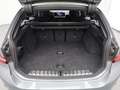 BMW 320 X-DRIVE - M SPORT - HIFI Noir - thumbnail 18